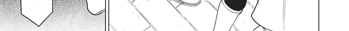 Time Stop Hero Chapter 15 page 22 - 