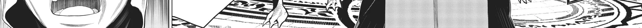 Time Stop Hero Chapter 15 page 24 - 