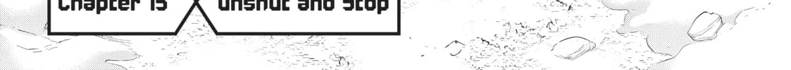 Time Stop Hero Chapter 15 page 4 - 