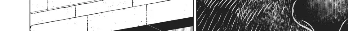 Time Stop Hero Chapter 15 page 32 - 
