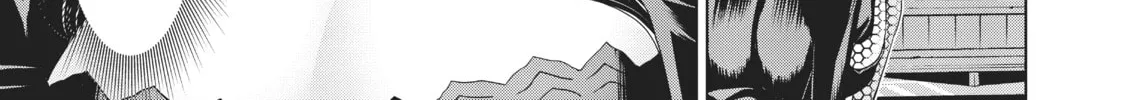 Time Stop Hero Chapter 15 page 34 - 