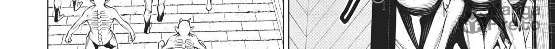 Time Stop Hero Chapter 15 page 36 - 