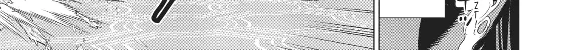Time Stop Hero Chapter 15 page 38 - 