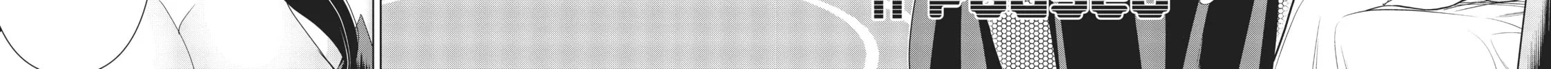Time Stop Hero Chapter 15 page 40 - 