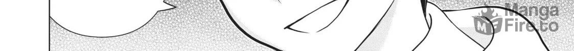 Time Stop Hero Chapter 15 page 42 - 