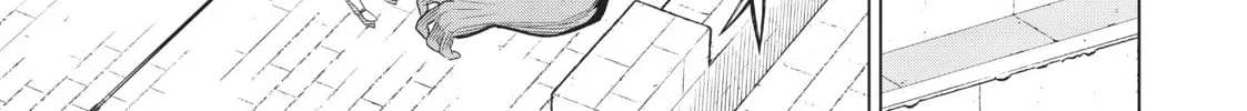 Time Stop Hero Chapter 15 page 44 - 