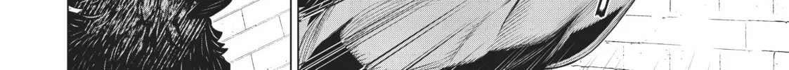 Time Stop Hero Chapter 15 page 46 - 