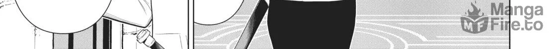 Time Stop Hero Chapter 15 page 48 - 