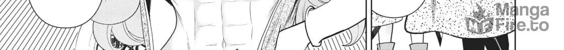 Time Stop Hero Chapter 15 page 6 - 