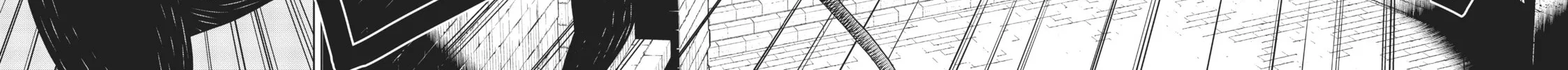 Time Stop Hero Chapter 15 page 52 - 
