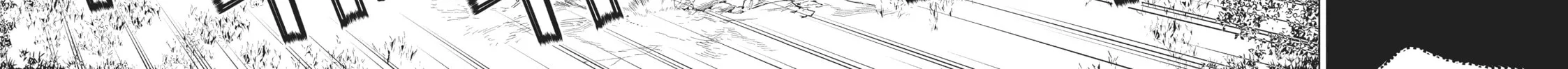 Time Stop Hero Chapter 15 page 54 - 