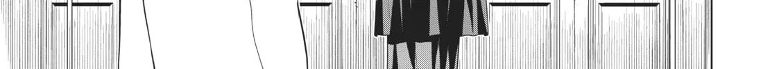 Time Stop Hero Chapter 15 page 58 - 