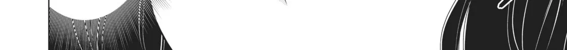 Time Stop Hero Chapter 15 page 64 - 