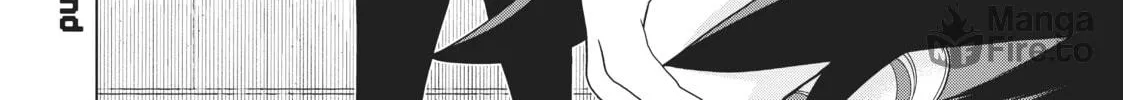 Time Stop Hero Chapter 15 page 70 - 