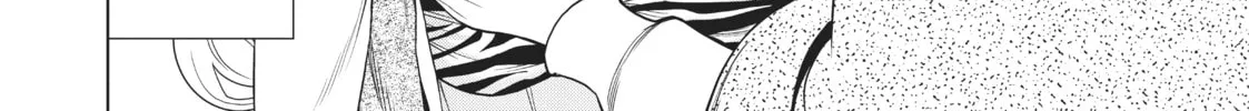 Time Stop Hero Chapter 15 page 8 - 