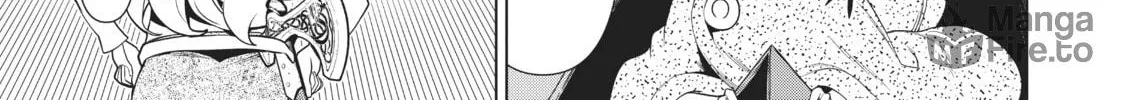 Time Stop Hero Chapter 15 page 10 - 