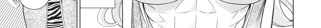 Time Stop Hero Chapter 16 page 14 - 