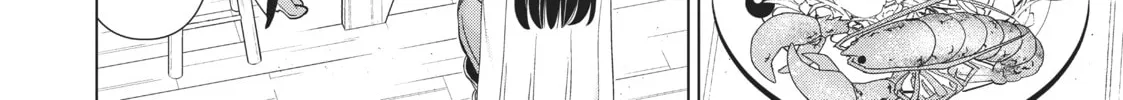 Time Stop Hero Chapter 16 page 16 - 