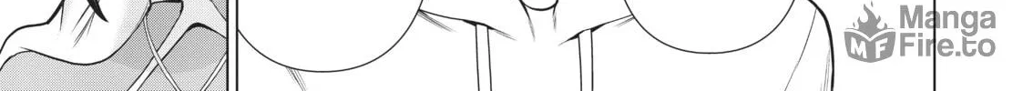 Time Stop Hero Chapter 16 page 18 - 