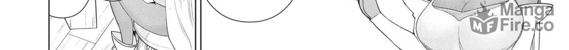 Time Stop Hero Chapter 16 page 20 - 