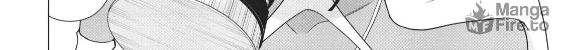 Time Stop Hero Chapter 16 page 24 - 