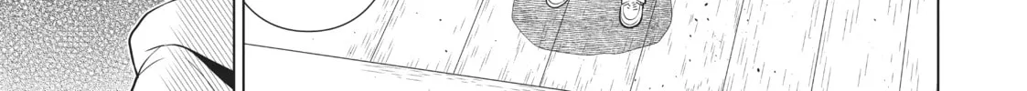 Time Stop Hero Chapter 16 page 26 - 