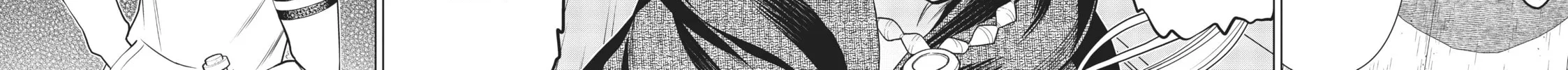 Time Stop Hero Chapter 16 page 30 - 