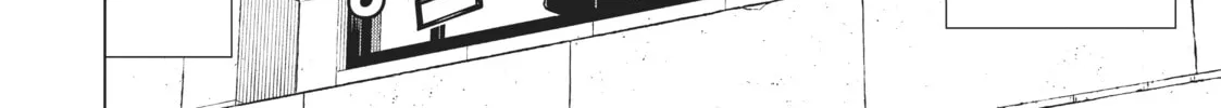 Time Stop Hero Chapter 16 page 4 - 
