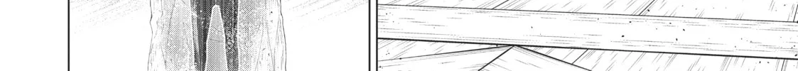 Time Stop Hero Chapter 16 page 32 - 
