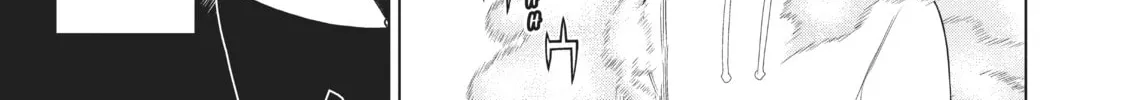 Time Stop Hero Chapter 16 page 34 - 