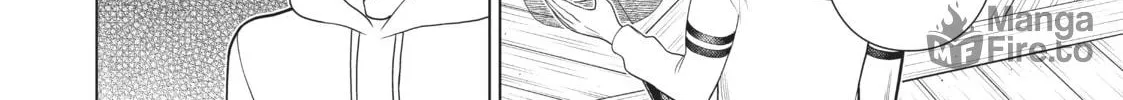 Time Stop Hero Chapter 16 page 36 - 