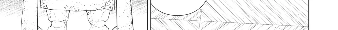 Time Stop Hero Chapter 16 page 38 - 