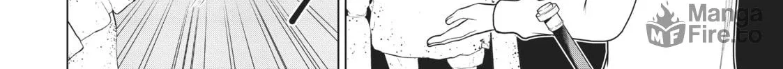 Time Stop Hero Chapter 16 page 40 - 