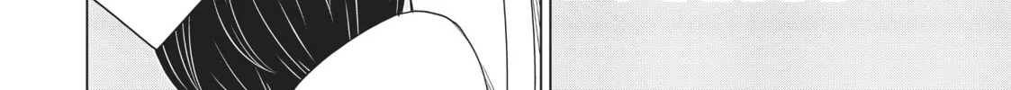 Time Stop Hero Chapter 16 page 44 - 