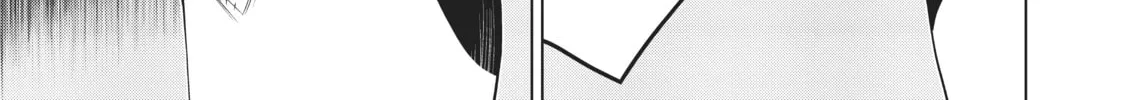 Time Stop Hero Chapter 16 page 46 - 