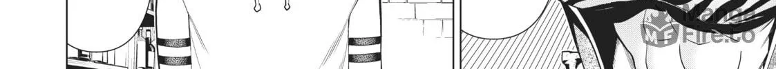 Time Stop Hero Chapter 16 page 48 - 