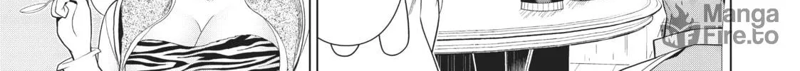 Time Stop Hero Chapter 16 page 50 - 