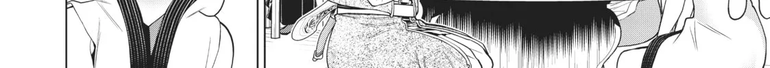 Time Stop Hero Chapter 16 page 52 - 