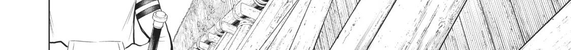 Time Stop Hero Chapter 16 page 56 - 