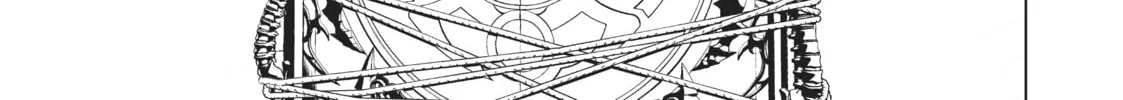 Time Stop Hero Chapter 16 page 58 - 
