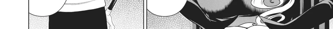Time Stop Hero Chapter 16 page 62 - 