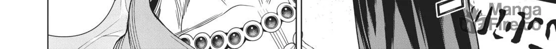 Time Stop Hero Chapter 16 page 66 - 