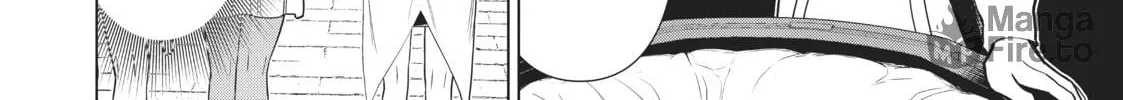 Time Stop Hero Chapter 16 page 70 - 