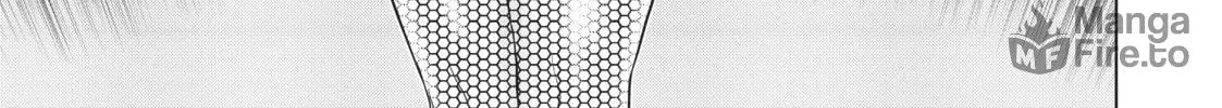 Time Stop Hero Chapter 16 page 72 - 