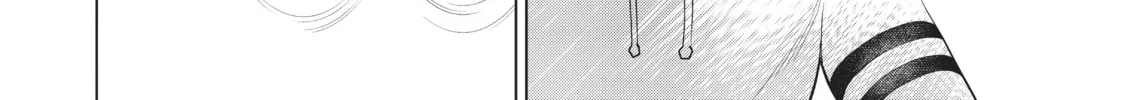 Time Stop Hero Chapter 16 page 74 - 