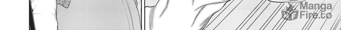 Time Stop Hero Chapter 16 page 78 - 