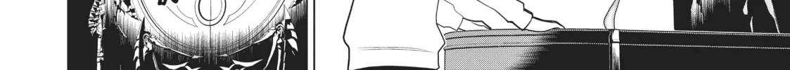 Time Stop Hero Chapter 16 page 82 - 
