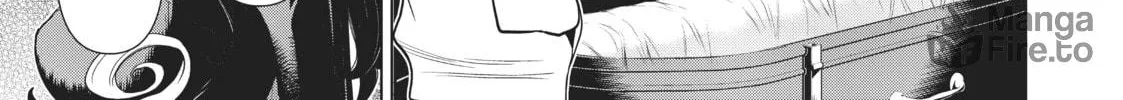 Time Stop Hero Chapter 16 page 84 - 