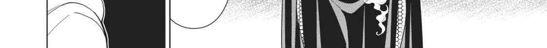 Time Stop Hero Chapter 16 page 86 - 