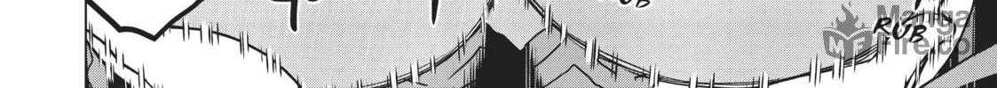 Time Stop Hero Chapter 16 page 90 - 